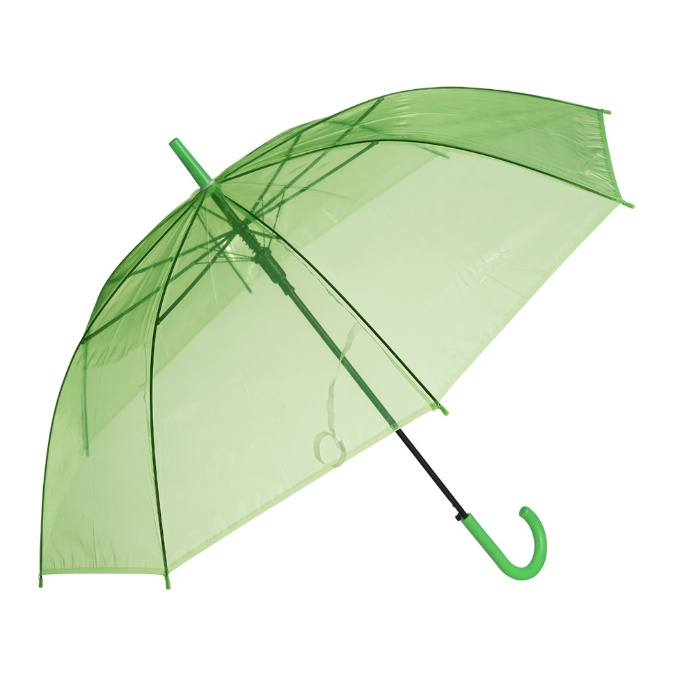 Guarda-chuva Automático - Imagem 2