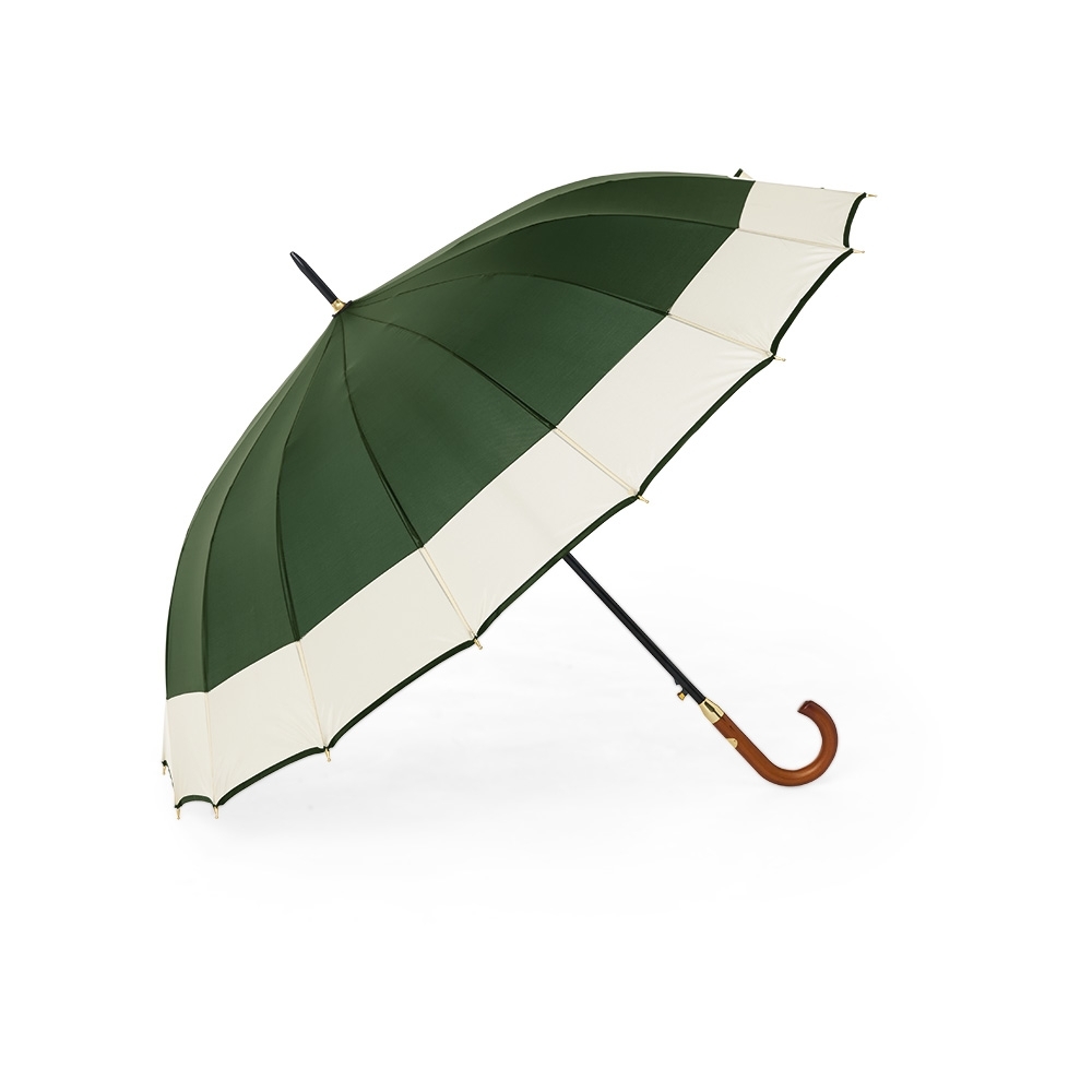 Guarda-chuva Automático - Imagem 7