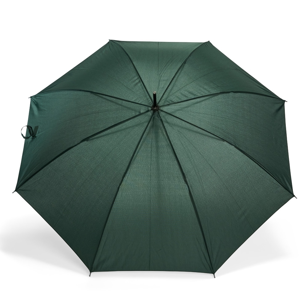 Guarda-chuva Automático - Imagem 9