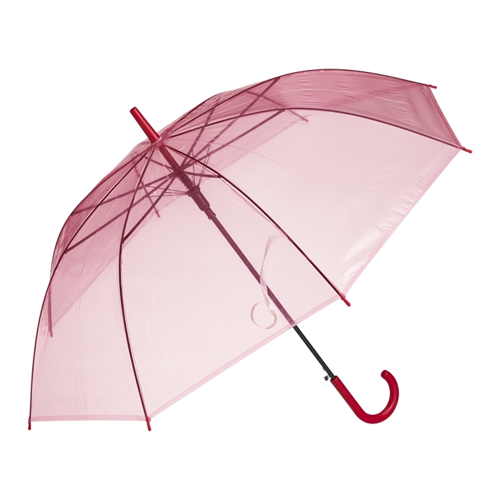 Guarda-chuva Automático - Imagem 3