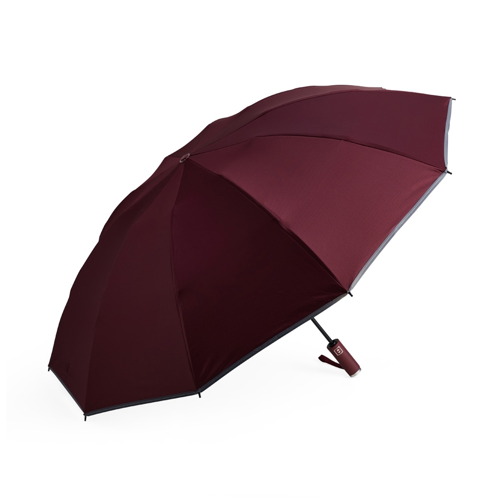 Guarda-chuva Automático - Imagem 5