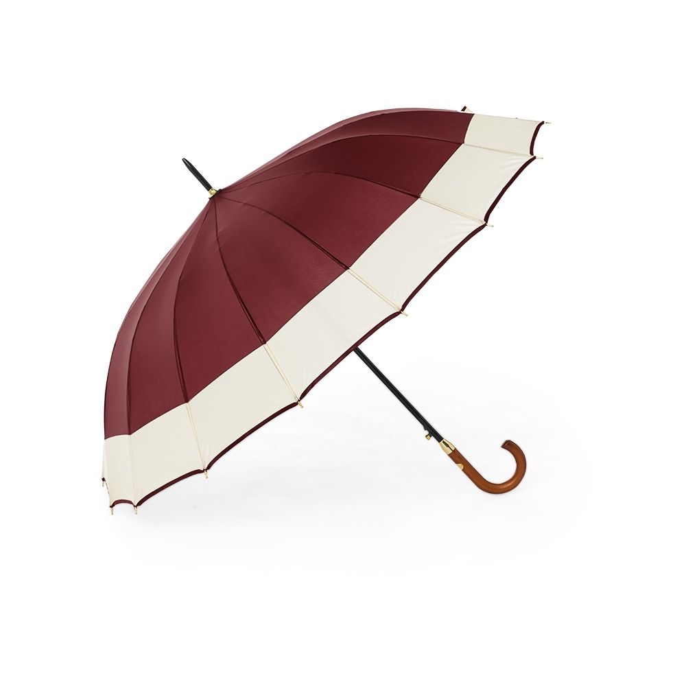 Guarda-chuva Automático - Imagem 8