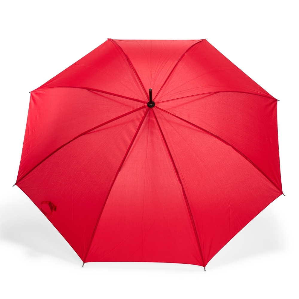 Guarda-chuva Automático - Imagem 3