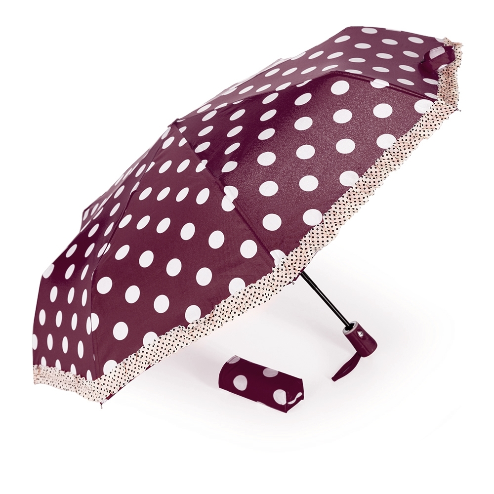 Guarda-chuva Automático - Imagem 8