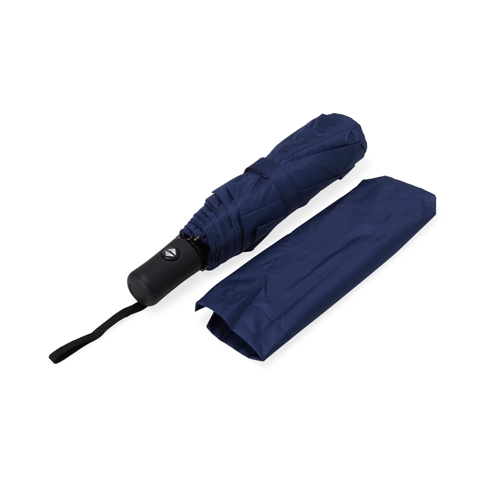 Guarda-chuva Automático com Proteção UV - Imagem 2