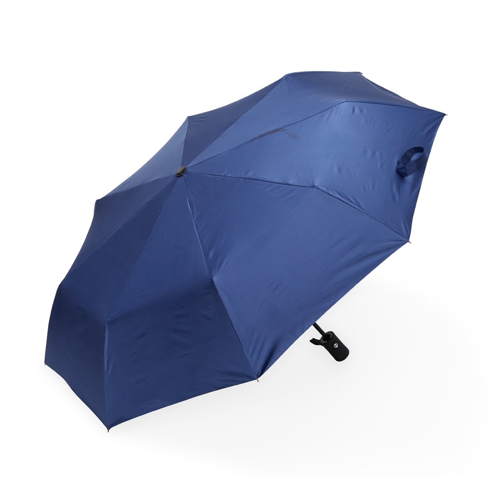 Guarda-chuva Automático com Proteção UV - Imagem 7