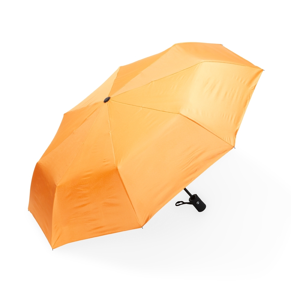 Guarda-chuva Automático com Proteção UV - Imagem 8