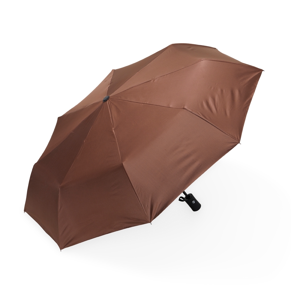 Guarda-chuva Automático com Proteção UV - Imagem 9