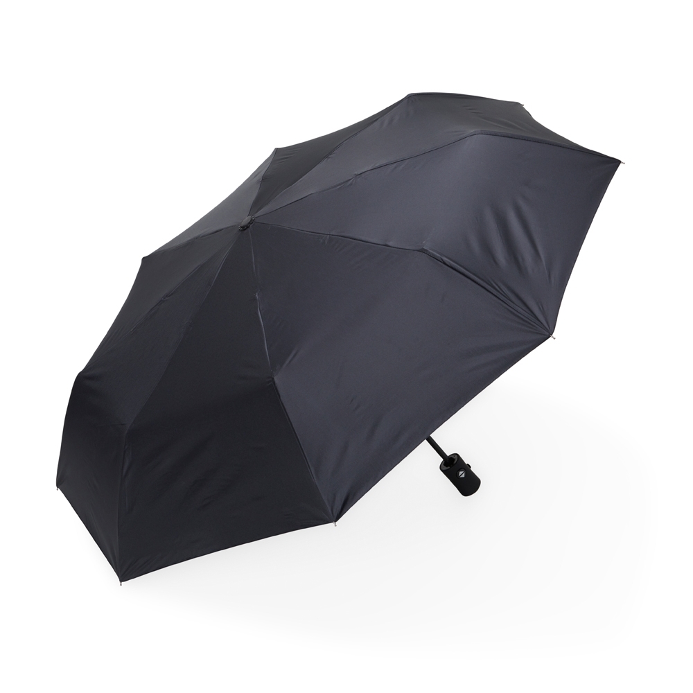 Guarda-chuva Automático com Proteção UV - Imagem 10