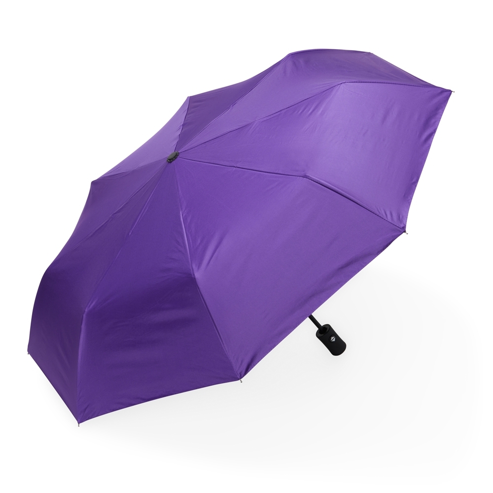 Guarda-chuva Automático com Proteção UV - Imagem 6