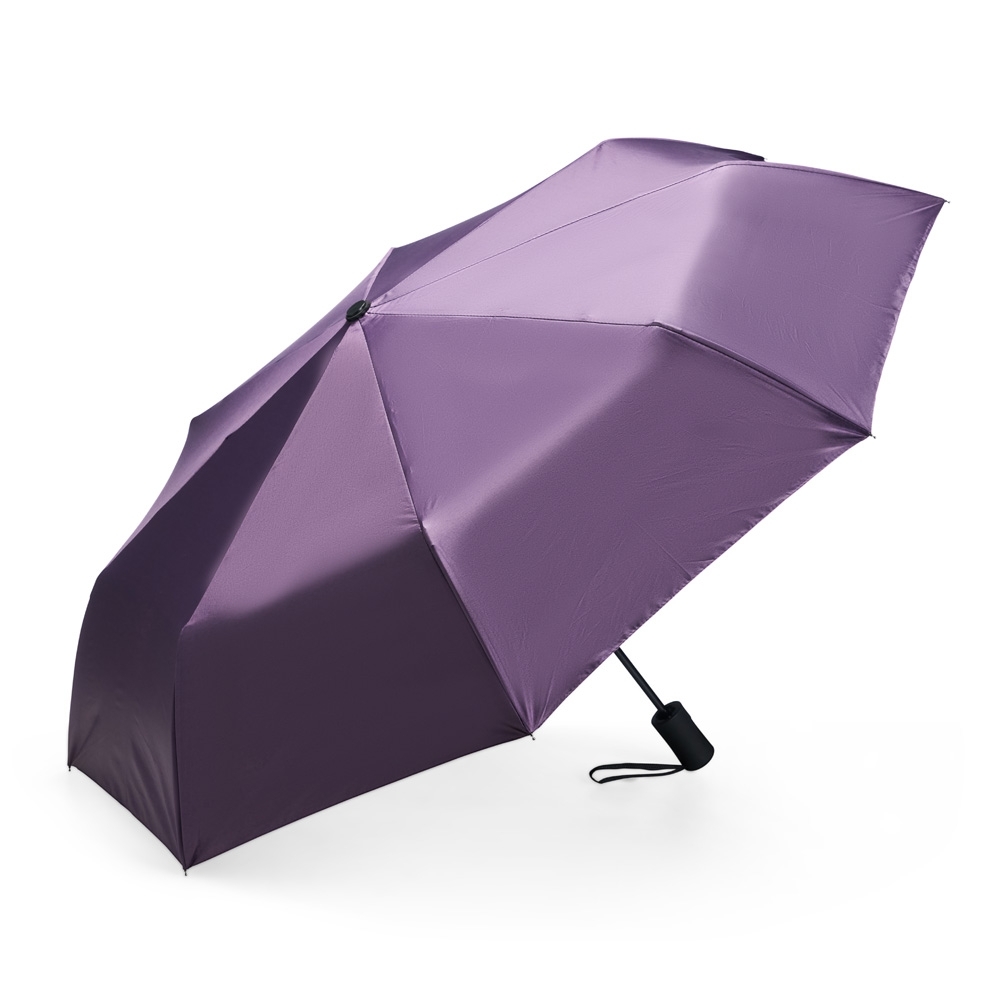 Guarda-chuva Automático com Proteção UV - Imagem 5