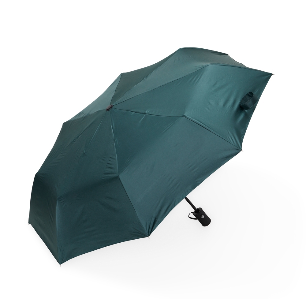 Guarda-chuva Automático com Proteção UV - Imagem 4