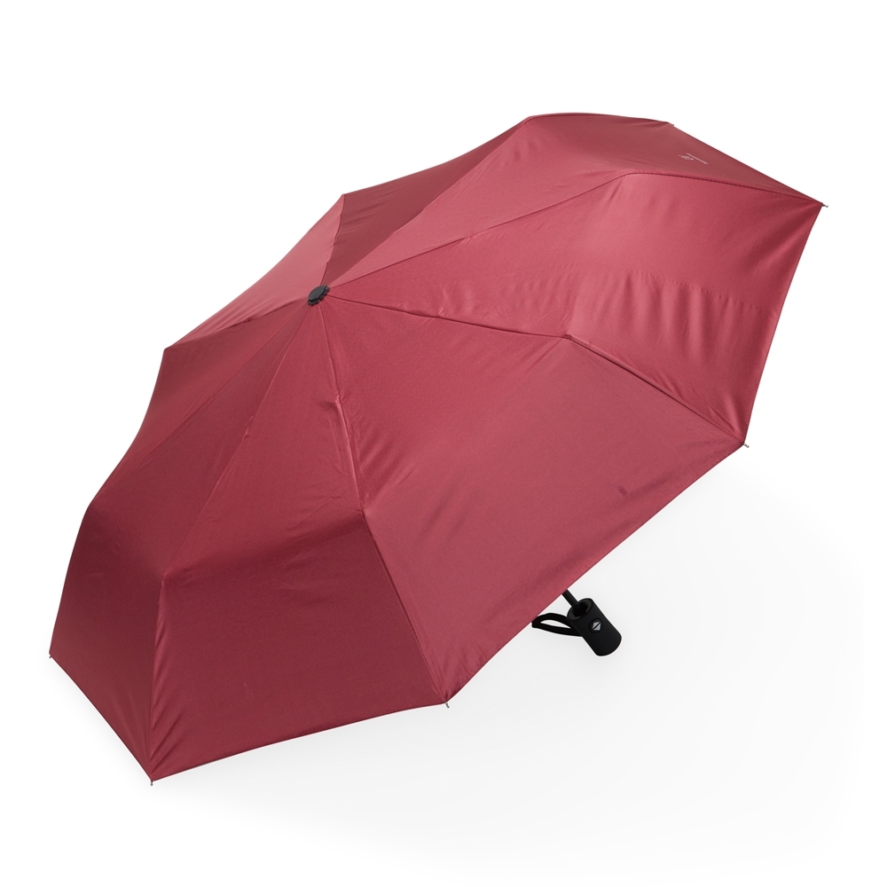 Guarda-chuva Automático com Proteção UV - Imagem 3