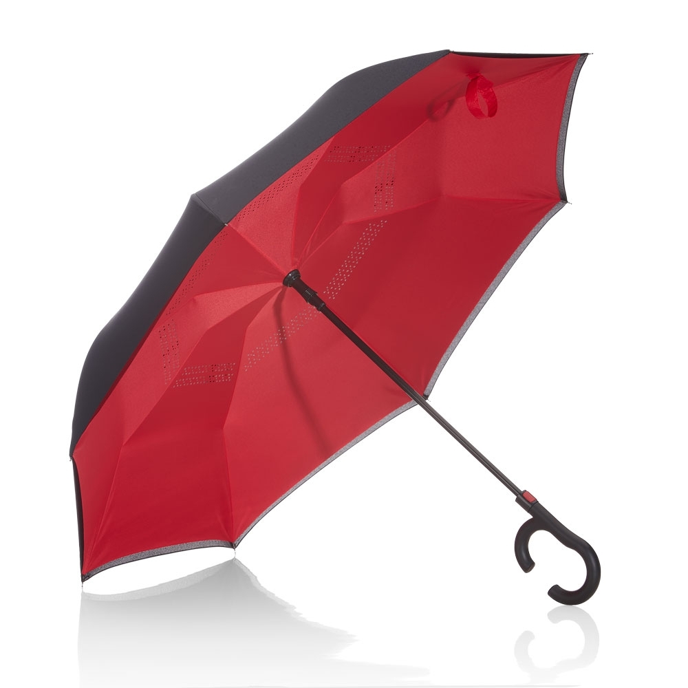 Guarda-chuva Invertido - Imagem 2