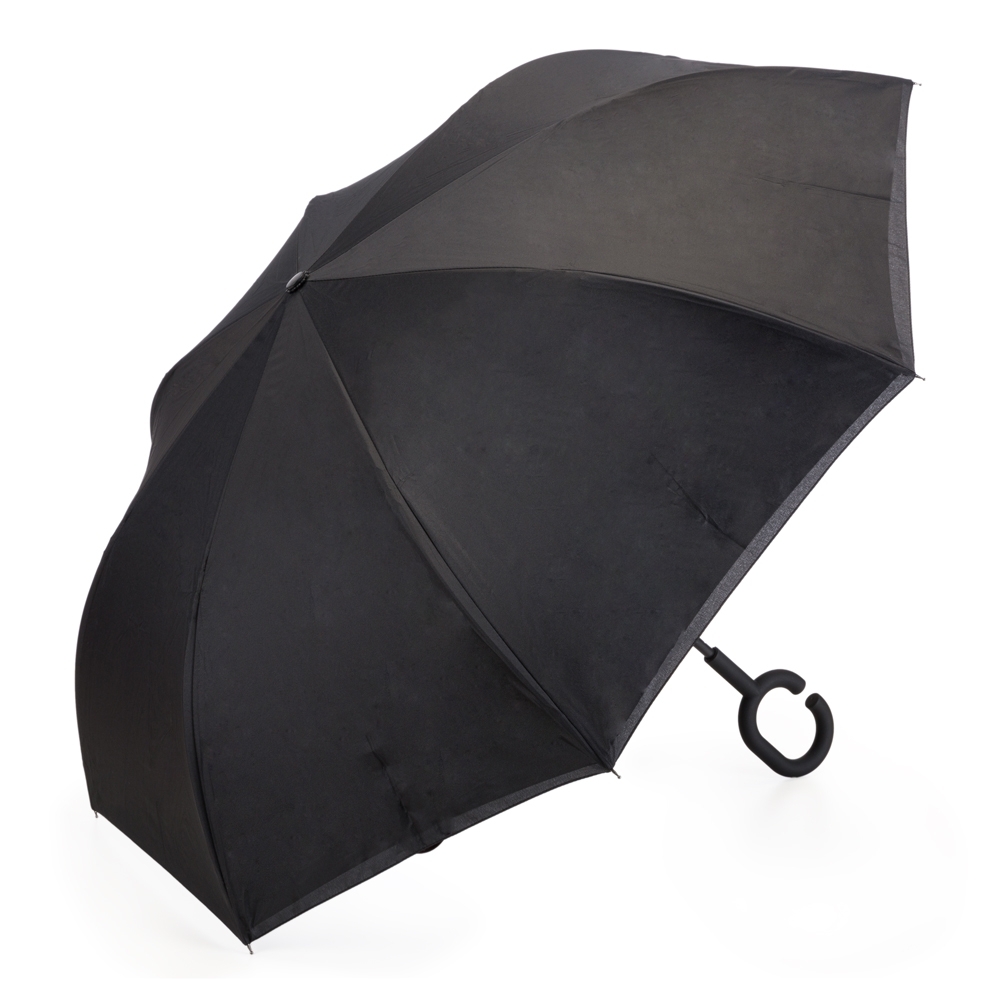 Guarda-chuva Invertido - Imagem 4