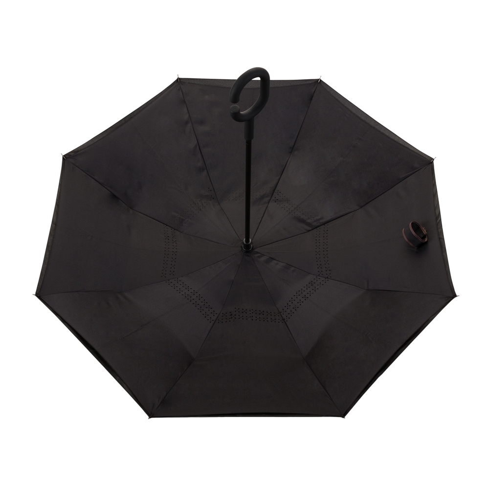 Guarda-chuva Invertido - Imagem 5