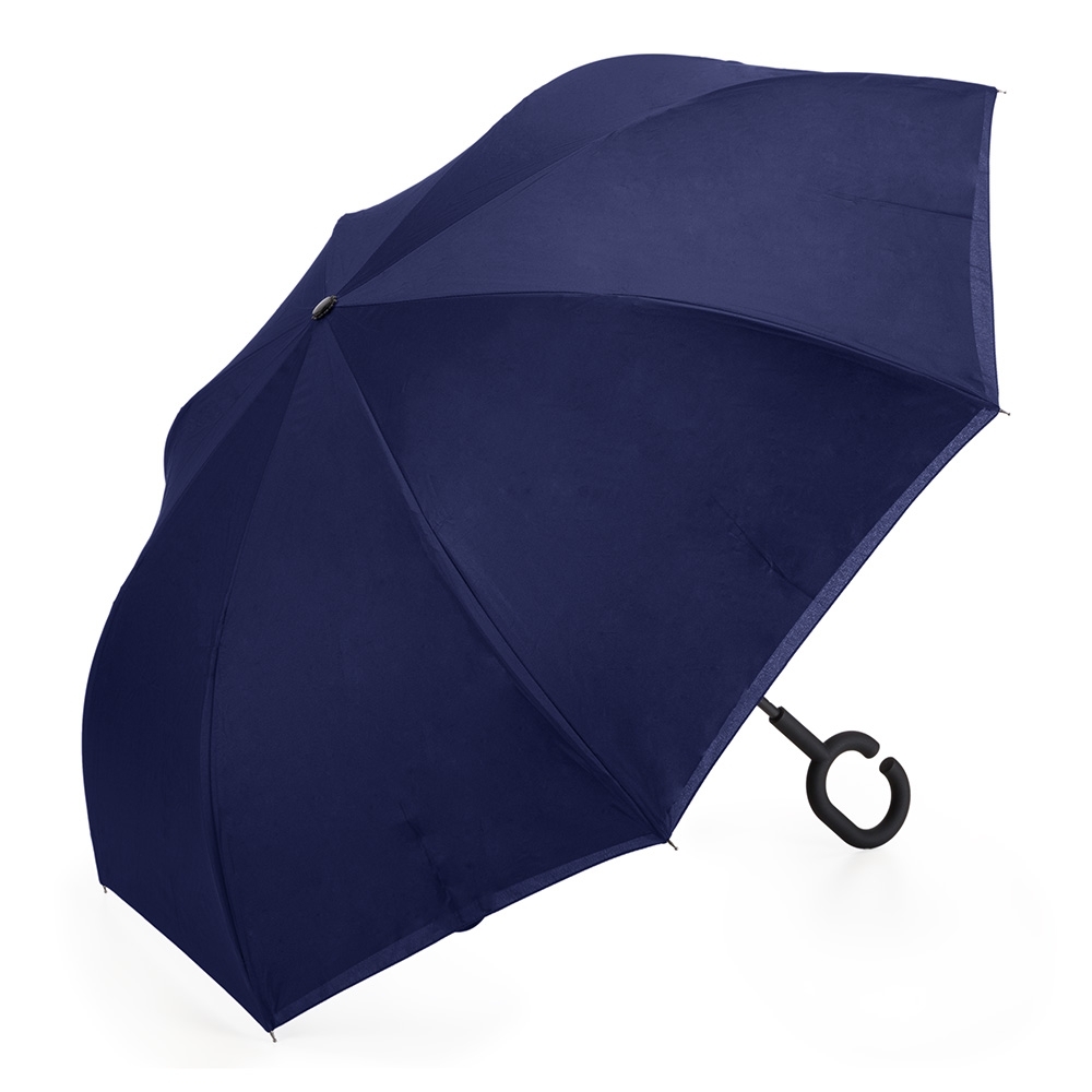 Guarda-chuva Invertido - Imagem 6