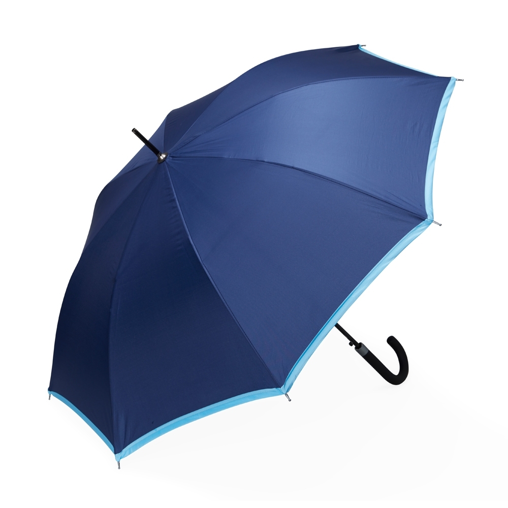 Guarda-chuva Automático - Imagem 5