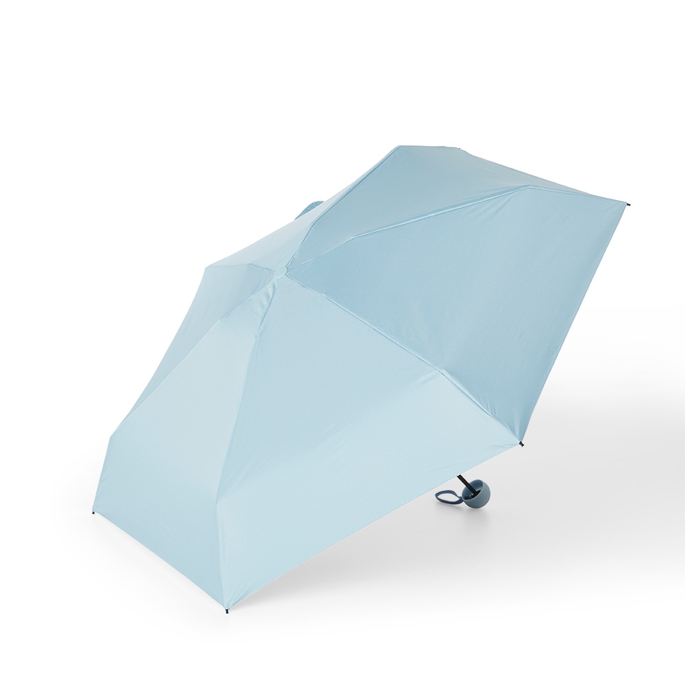 Guarda-chuva Manual - Imagem 6