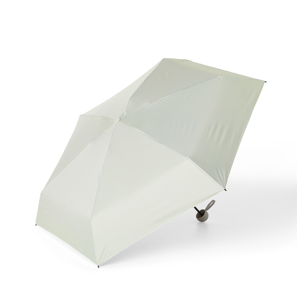 Guarda-chuva Manual - Imagem 7