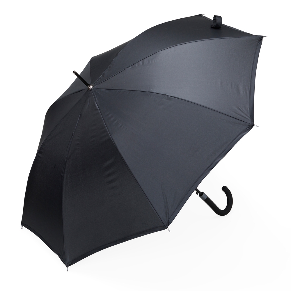 Guarda-chuva Automático - Imagem 4