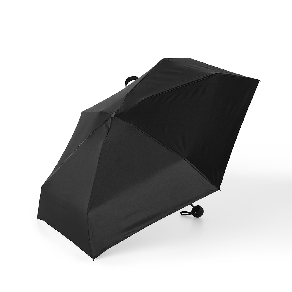 Guarda-chuva Manual - Imagem 8