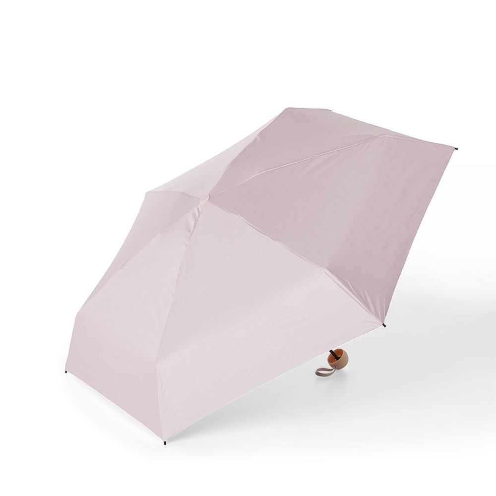 Guarda-chuva Manual - Imagem 10