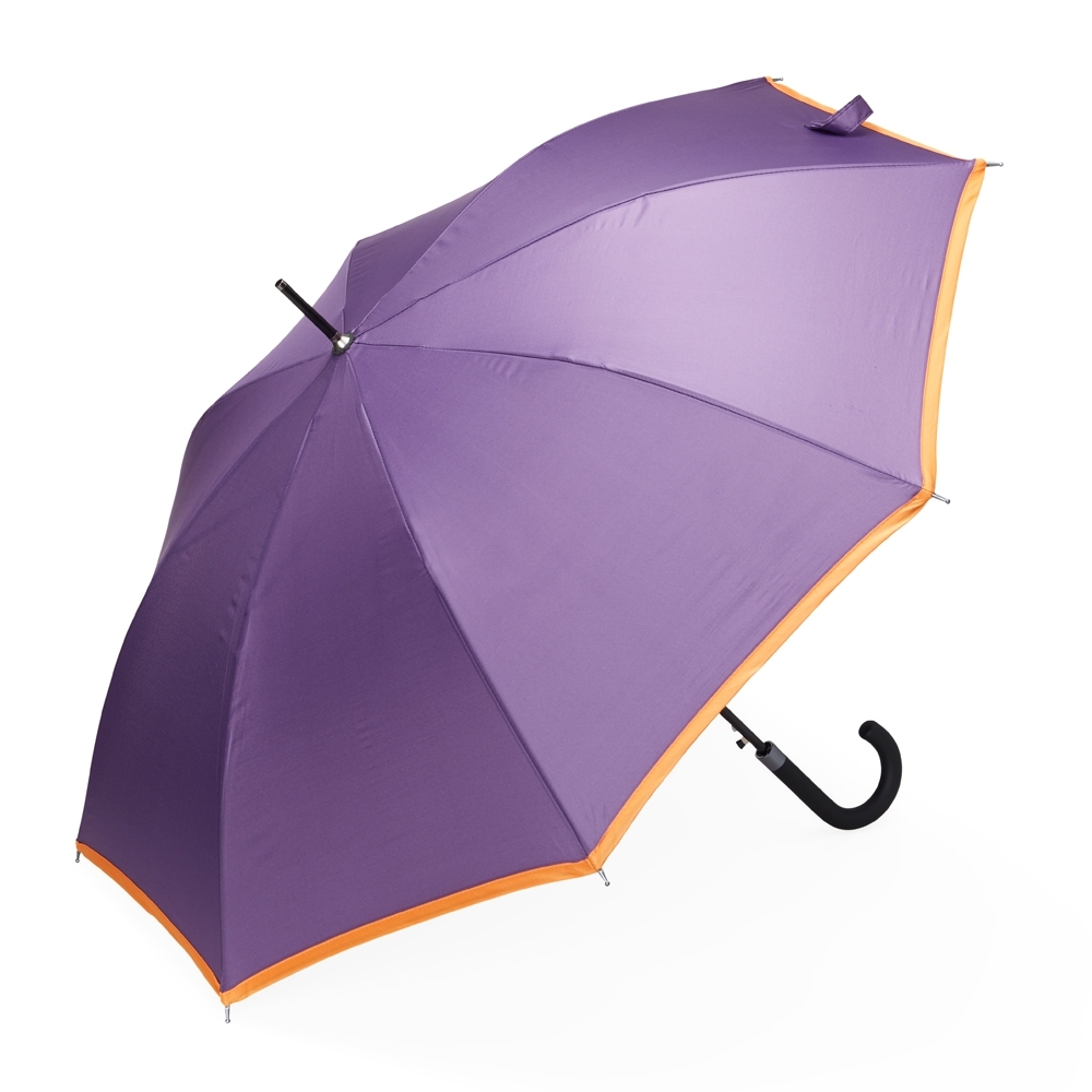 Guarda-chuva Automático - Imagem 3