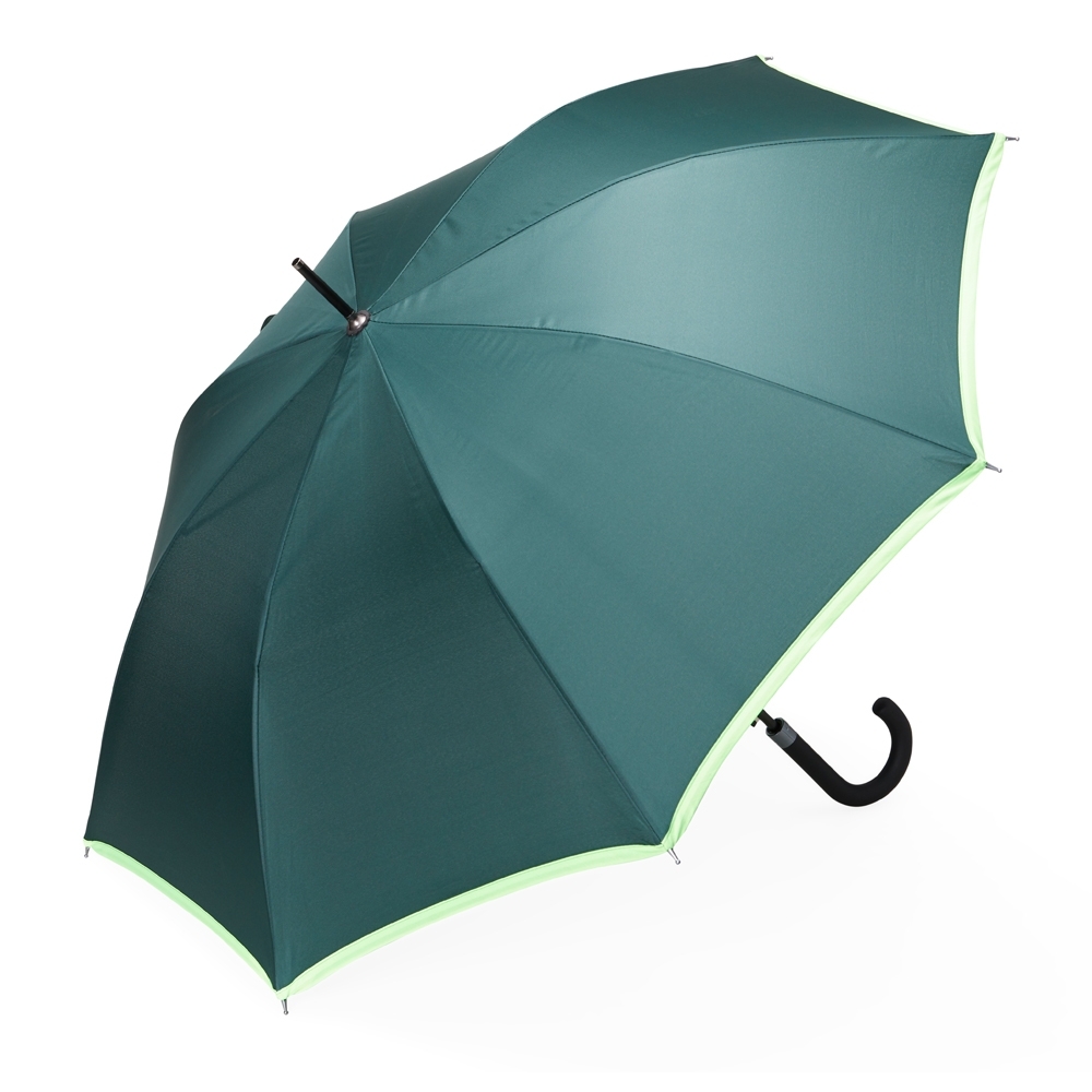 Guarda-chuva Automático - Imagem 6