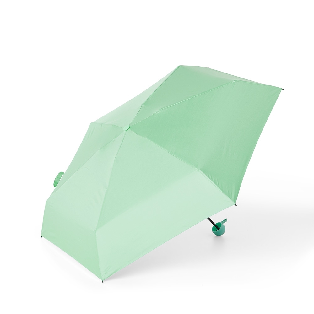 Guarda-chuva Manual - Imagem 5