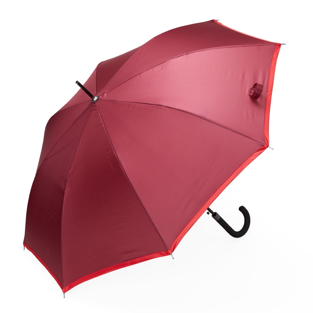 Guarda-chuva Automático - Imagem 7