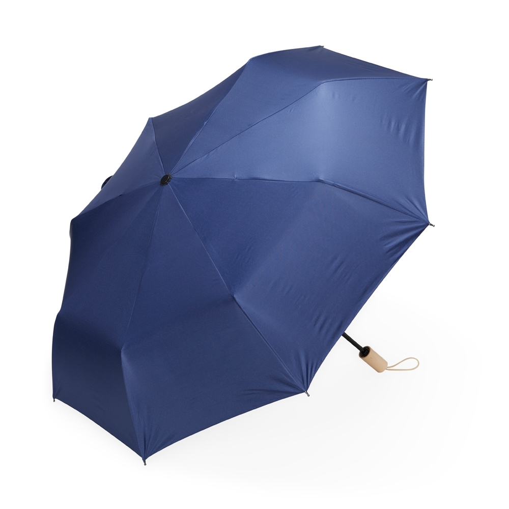 Guarda-chuva Manual com Proteção UV - Imagem 5