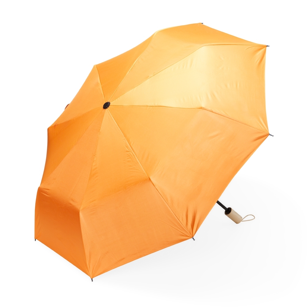 Guarda-chuva Manual com Proteção UV - Imagem 6