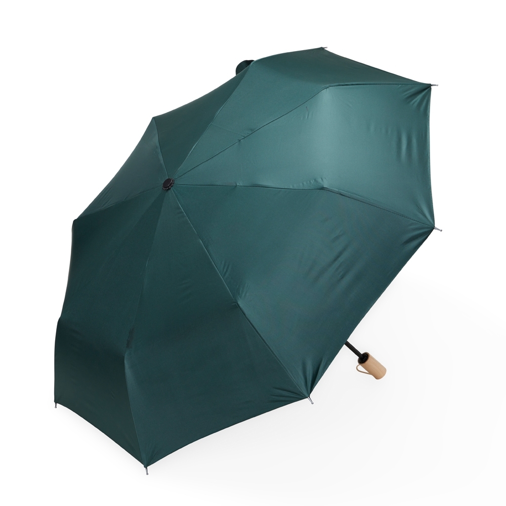 Guarda-chuva Manual com Proteção UV - Imagem 8