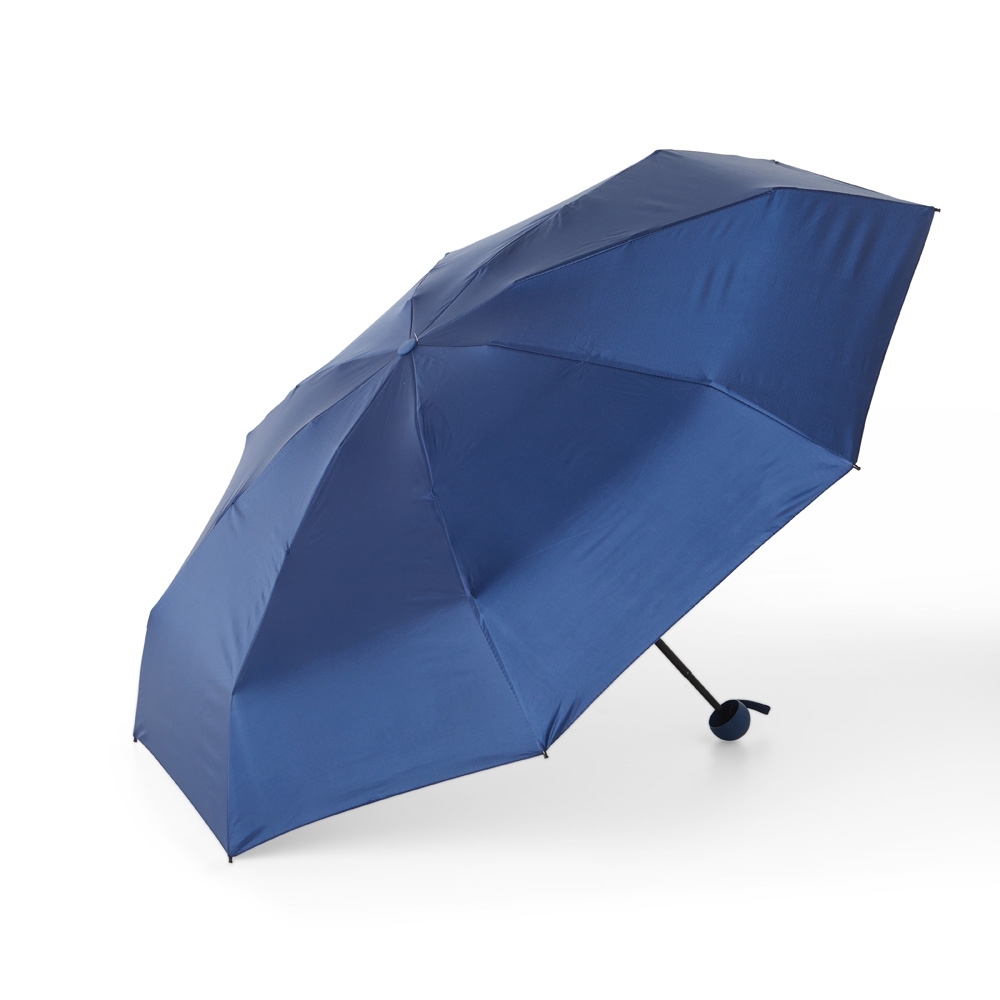 Guarda-chuva UPF50+ - Imagem 5
