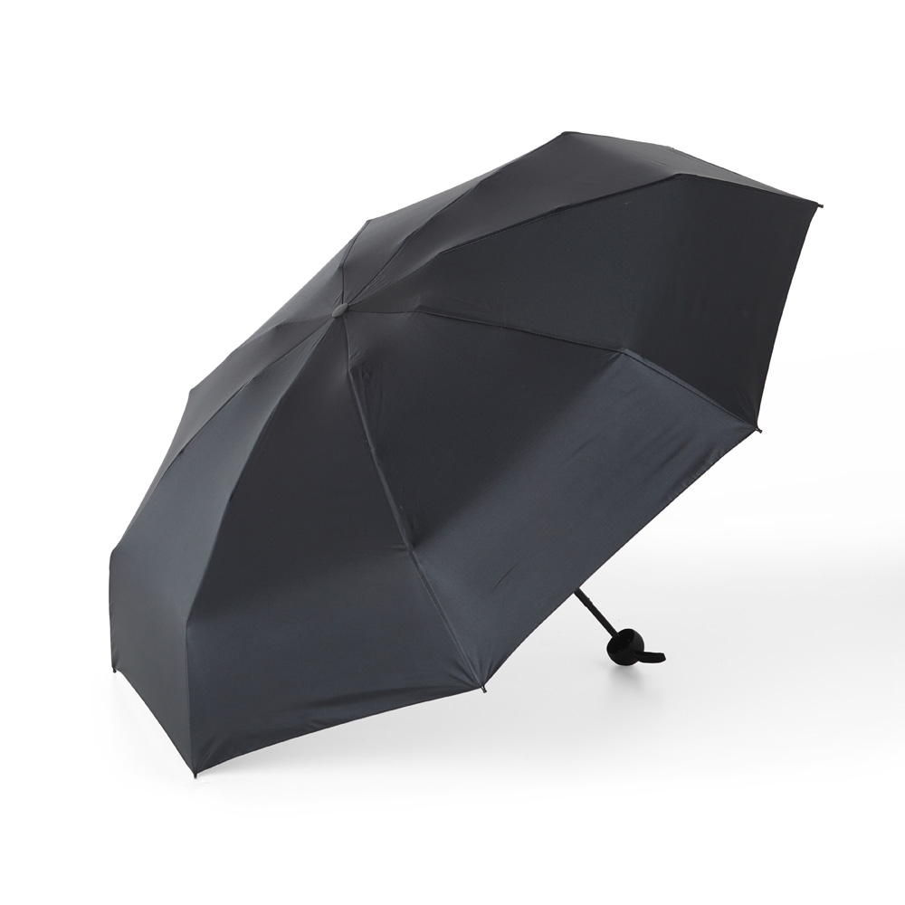 Guarda-chuva UPF50+ - Imagem 6
