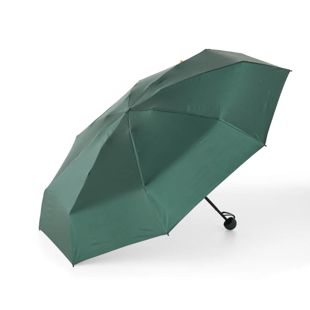 Guarda-chuva UPF50+ - Imagem 4