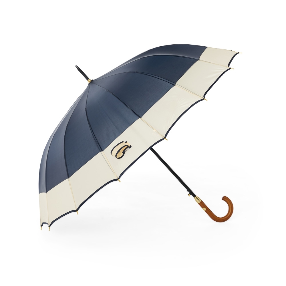 Guarda-chuva Automático - Imagem 4
