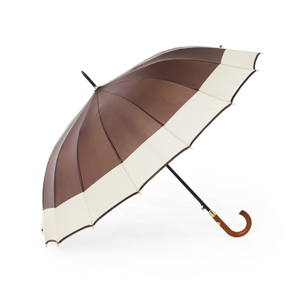 Guarda-chuva Automático - Imagem 5