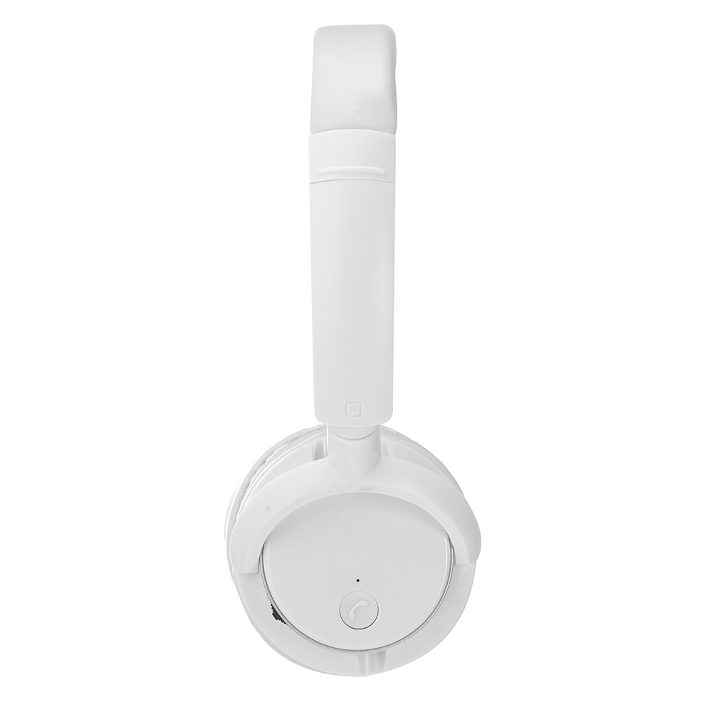 Fone de Ouvido Bluetooth - Imagem 2