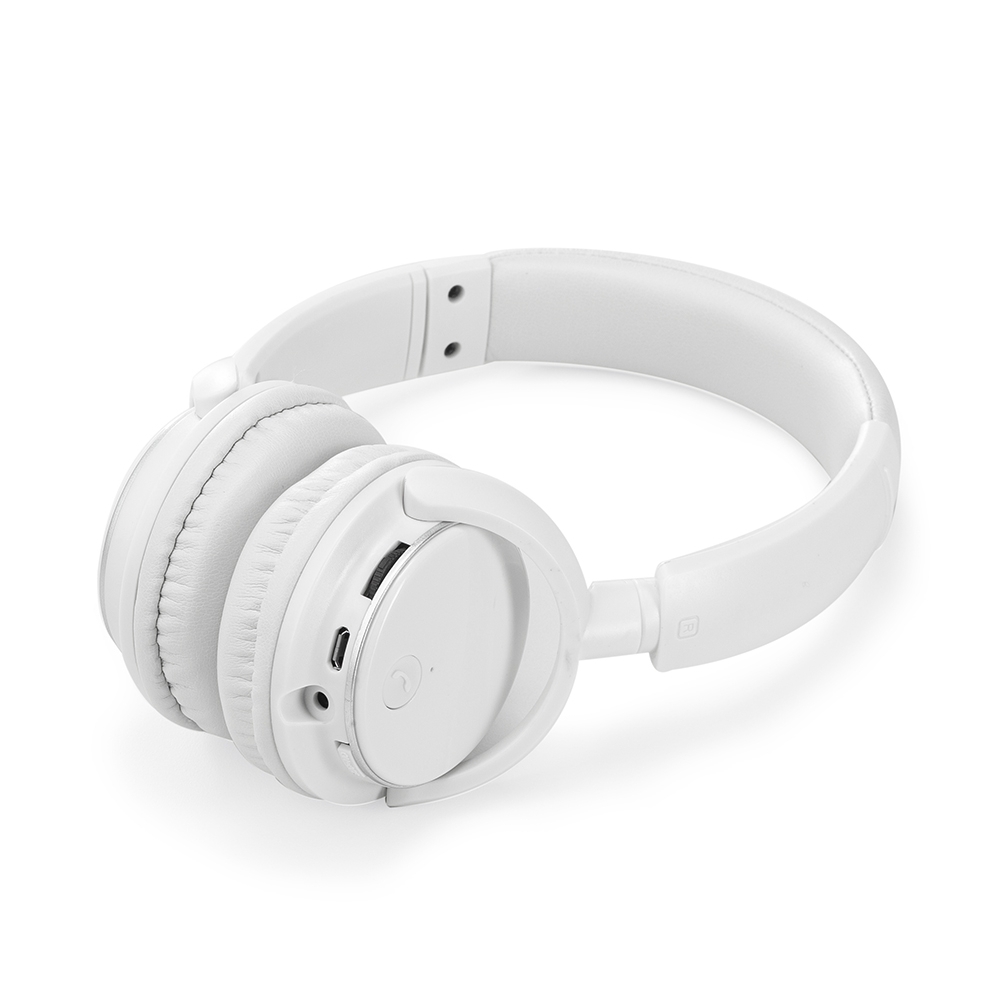 Fone de Ouvido Bluetooth - Imagem 3