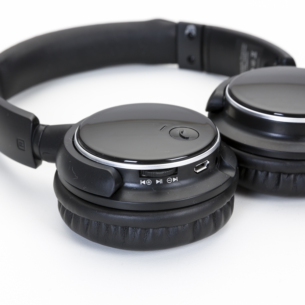 Fone de Ouvido Bluetooth - Imagem 6