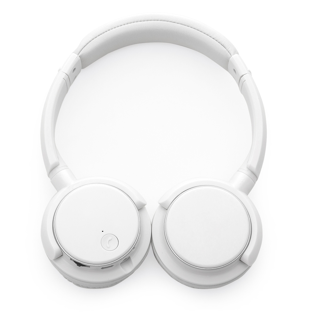 Fone de Ouvido Bluetooth - Imagem 4