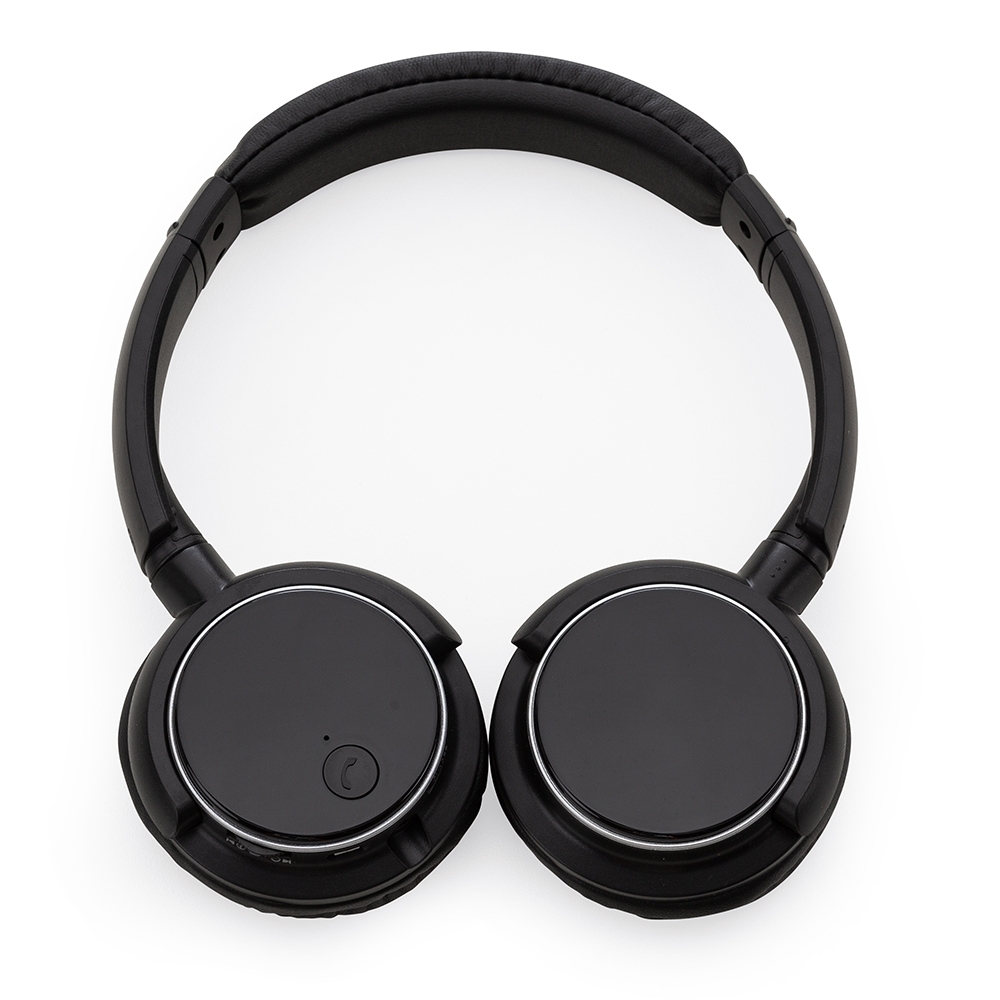 Fone de Ouvido Bluetooth - Imagem 5