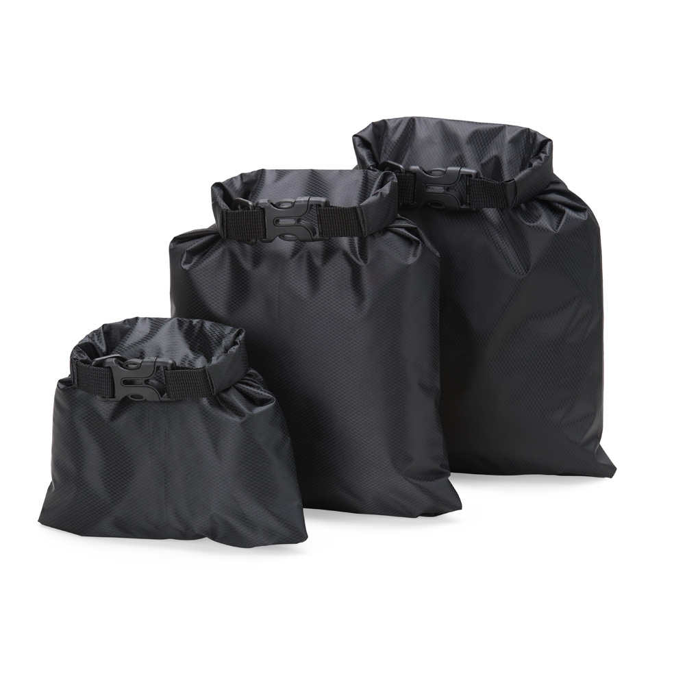 Kit Saco Impermeável - Imagem 7