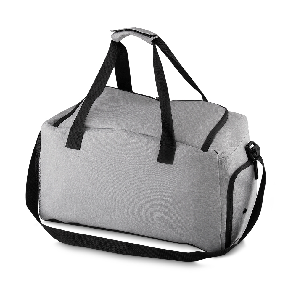 Bolsa Esportiva Poliéster - Imagem 2