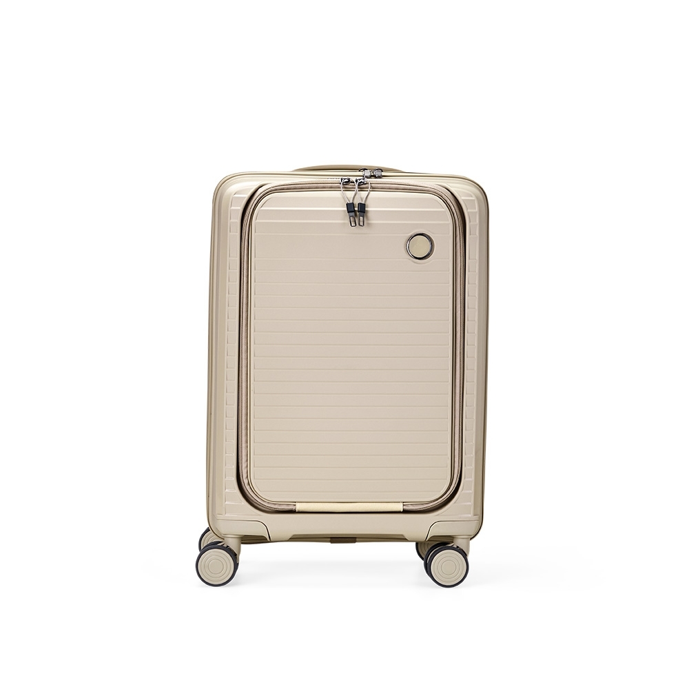Mala de Bordo 43L - Imagem 8