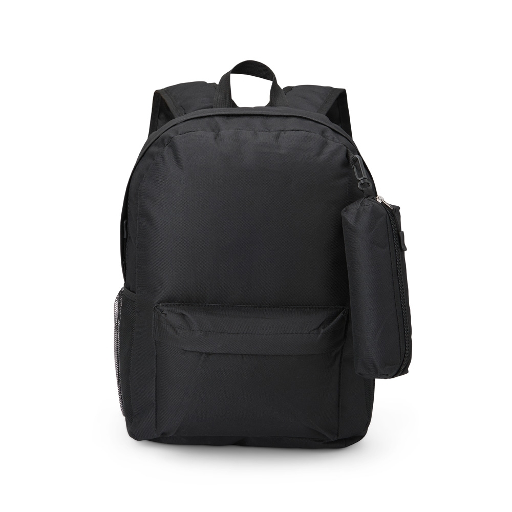 Mochila 27 litros - Imagem 3
