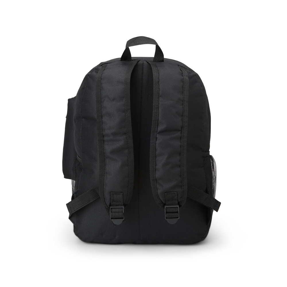 Mochila 27 litros - Imagem 4