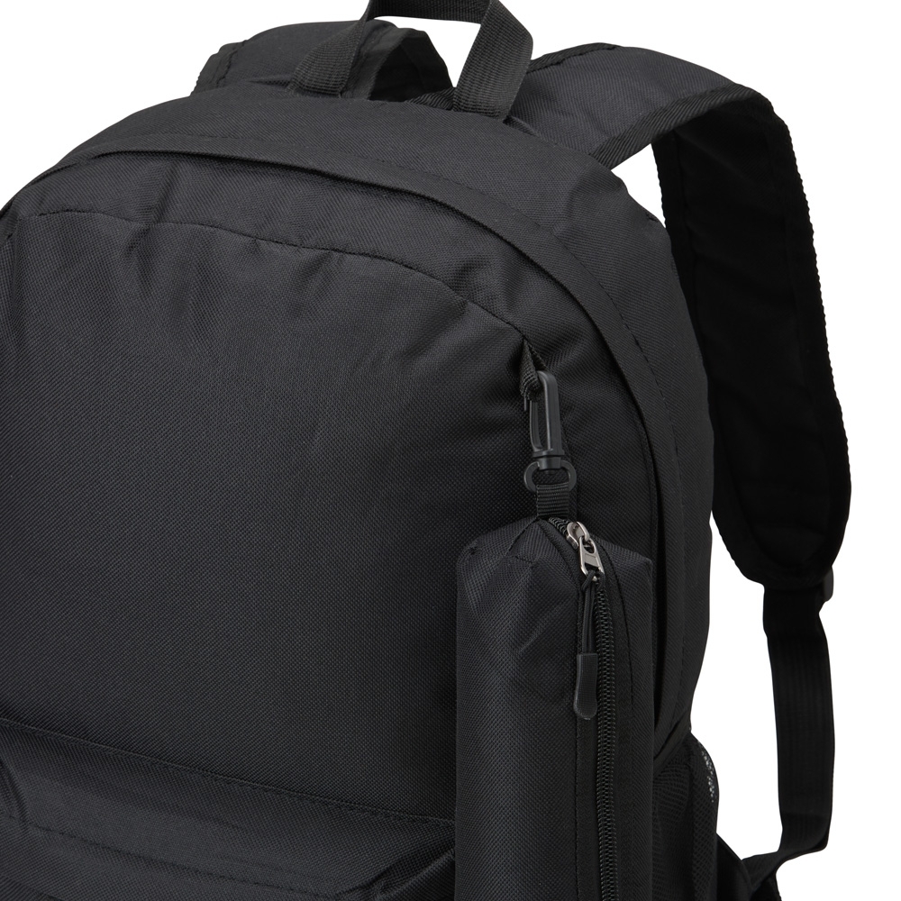 Mochila 27 litros - Imagem 5